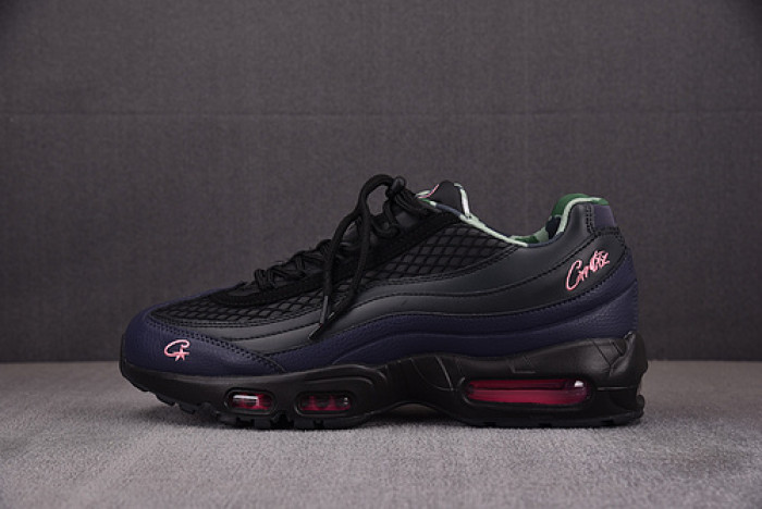 nike air max 95 sp corteiz pink beam-fb2709-001