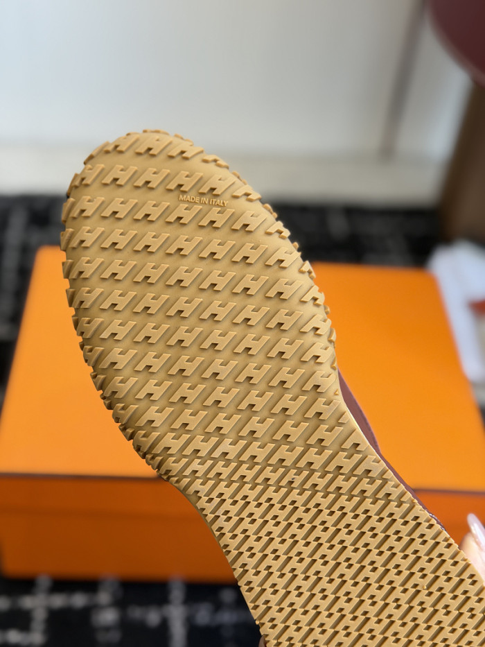 H**me5-39