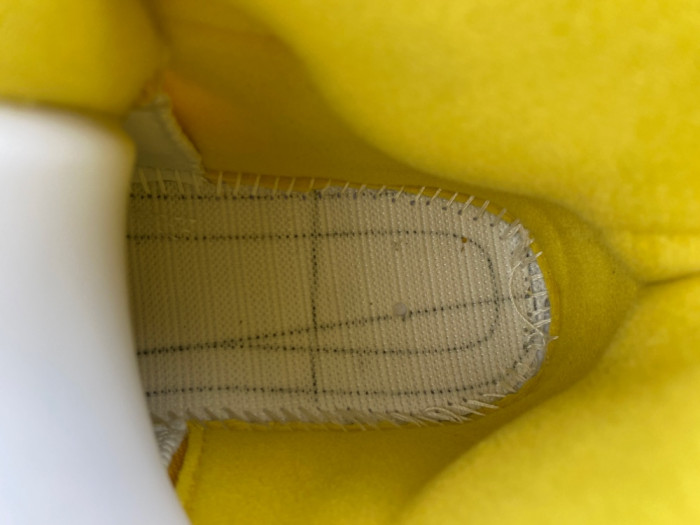 Jordan Air Jordan 5 Retro-HQ7978-701