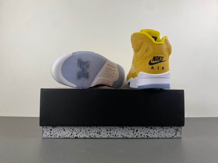 Jordan Air Jordan 5 Retro-HQ7978-701