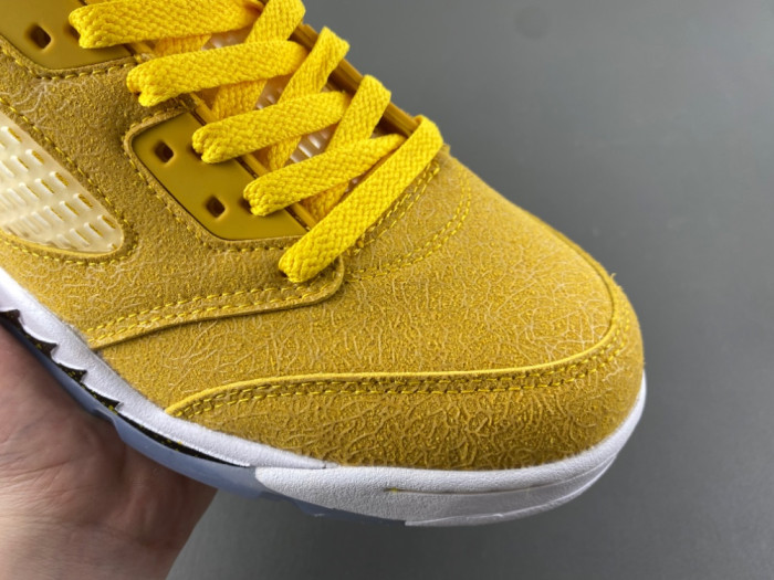 Jordan Air Jordan 5 Retro-HQ7978-701