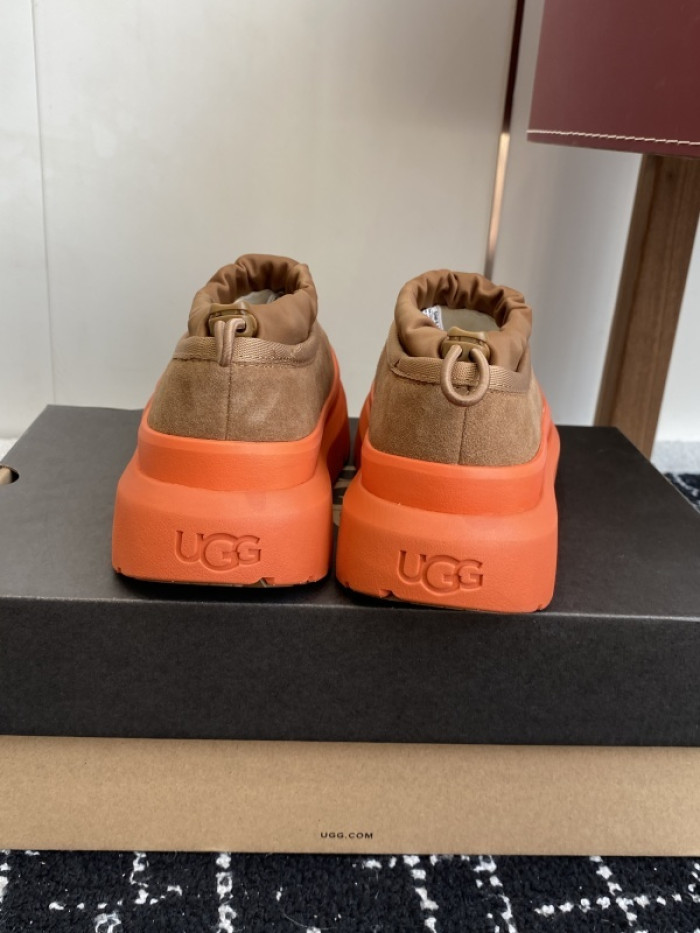 UGG-08