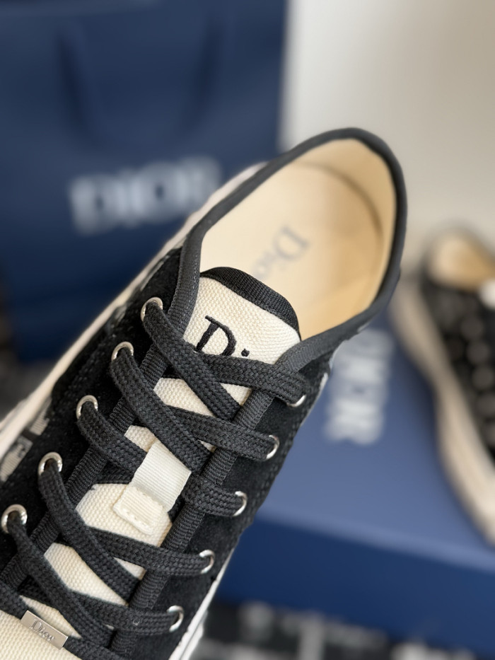 D10r B23 SNEAKER-014