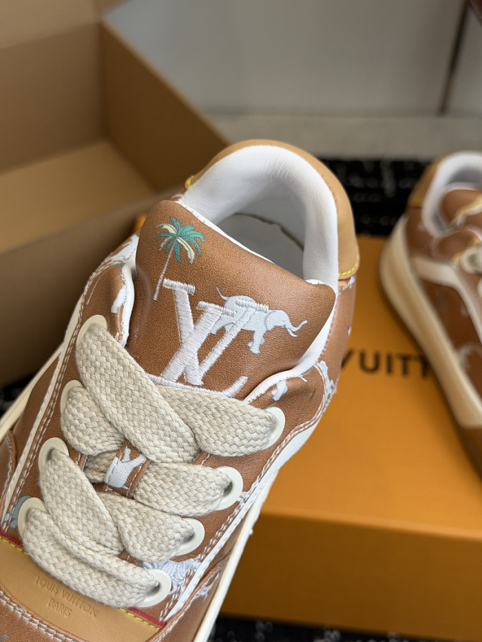 LV snekaers 300
