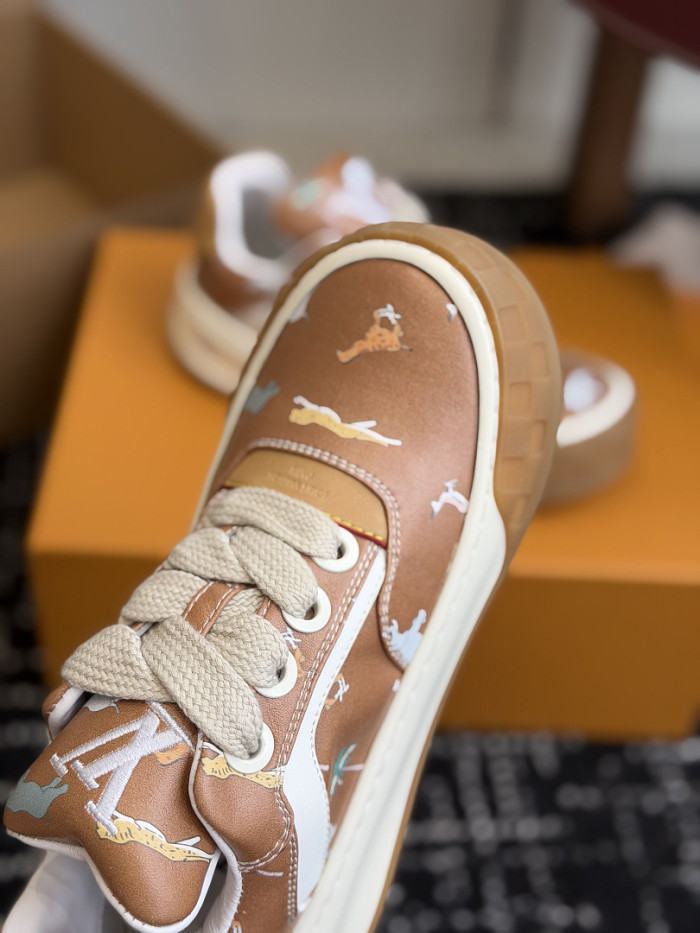 LV snekaers 300