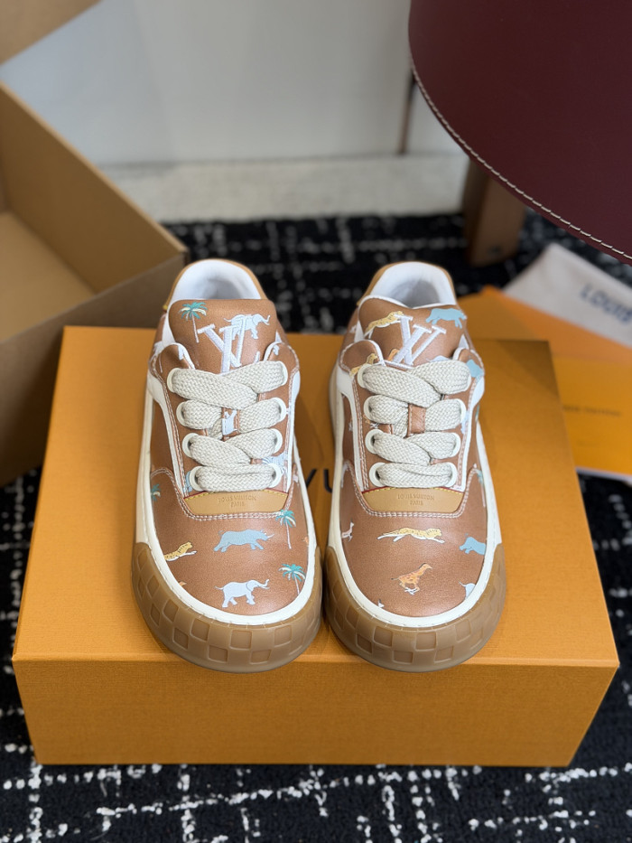 LV snekaers 300