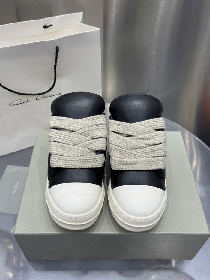 Rick Owen R000063