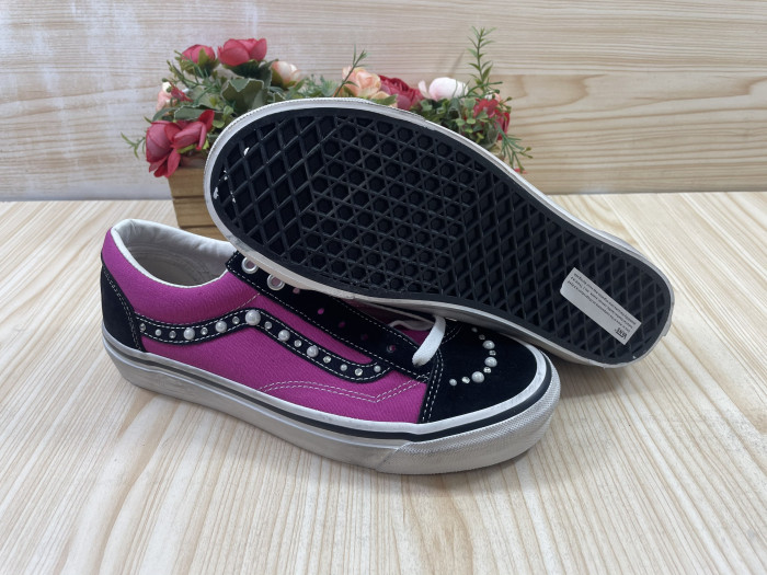 VANS-03