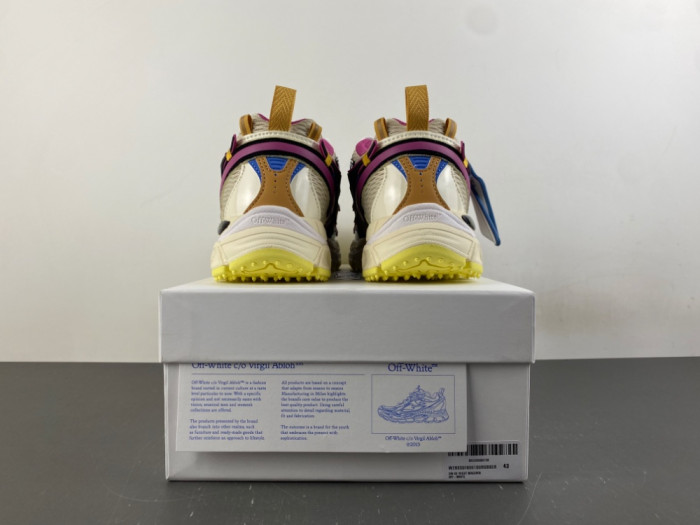 OFF-WHITE -109