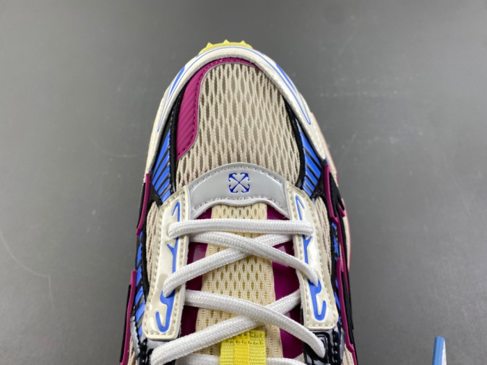 OFF-WHITE -109