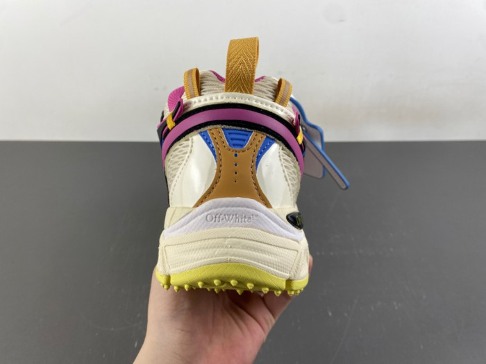 OFF-WHITE -109