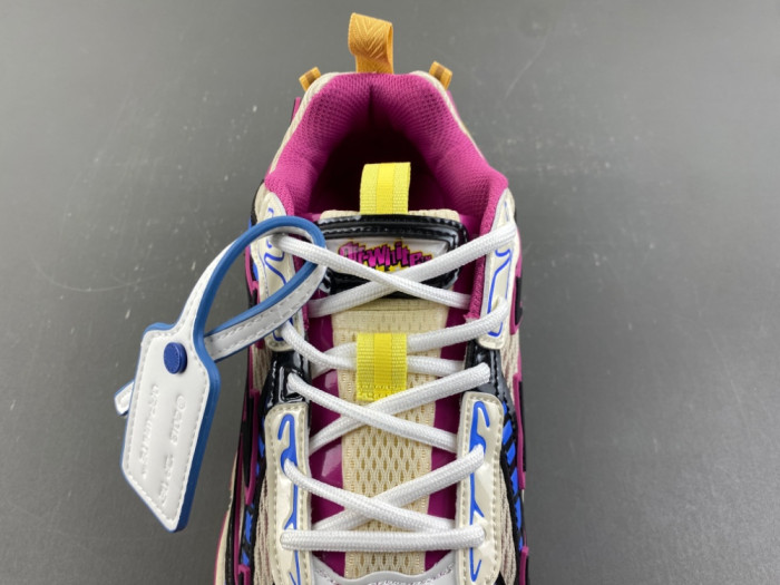 OFF-WHITE -109