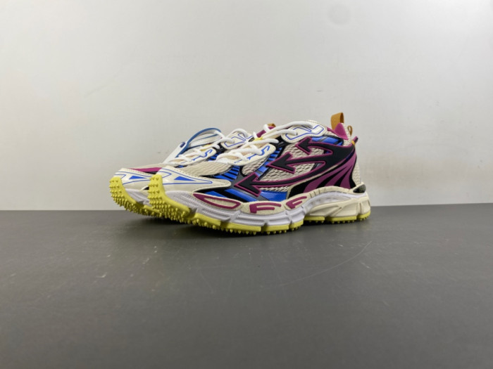 OFF-WHITE -109