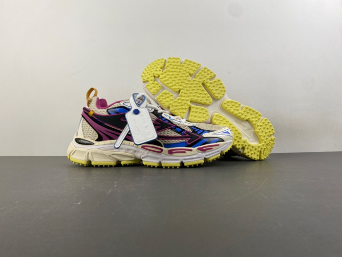 OFF-WHITE -109
