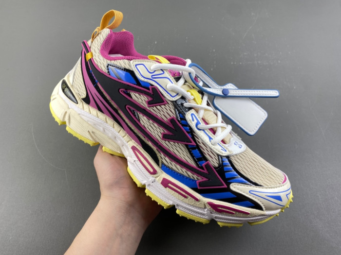 OFF-WHITE -109