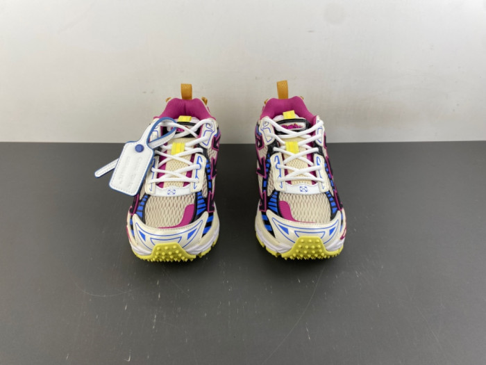 OFF-WHITE -109