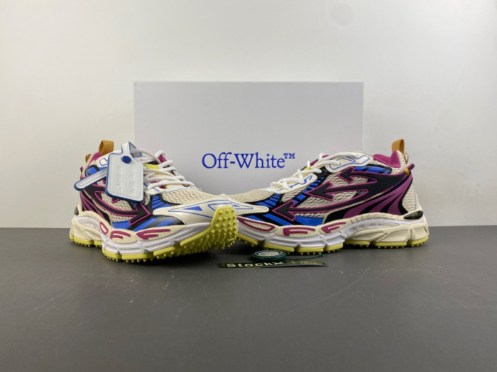 OFF-WHITE -109