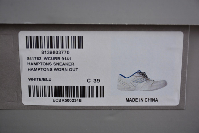 BALENCIAGA OTHERS 13