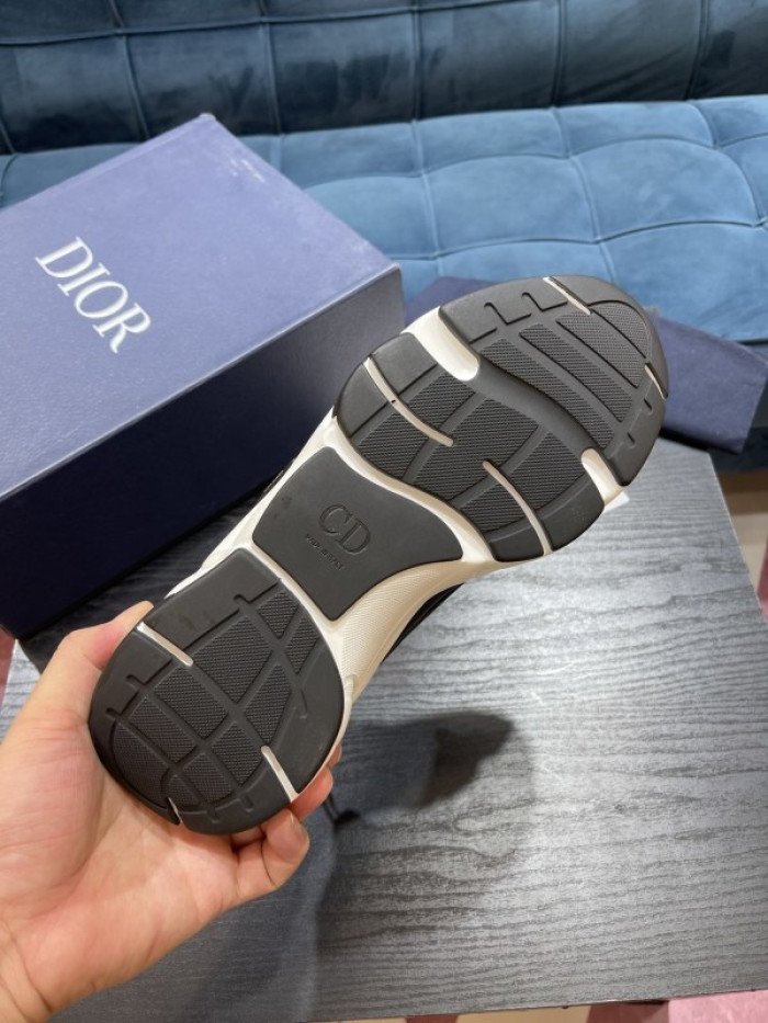 DIOR B22 SNEAKERS -60