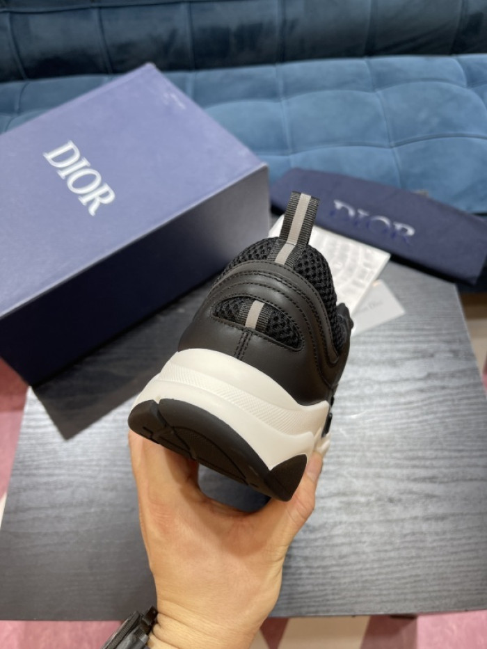 DIOR B22 SNEAKERS -60