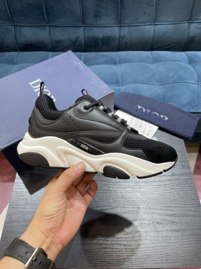 DIOR B22 SNEAKERS -60