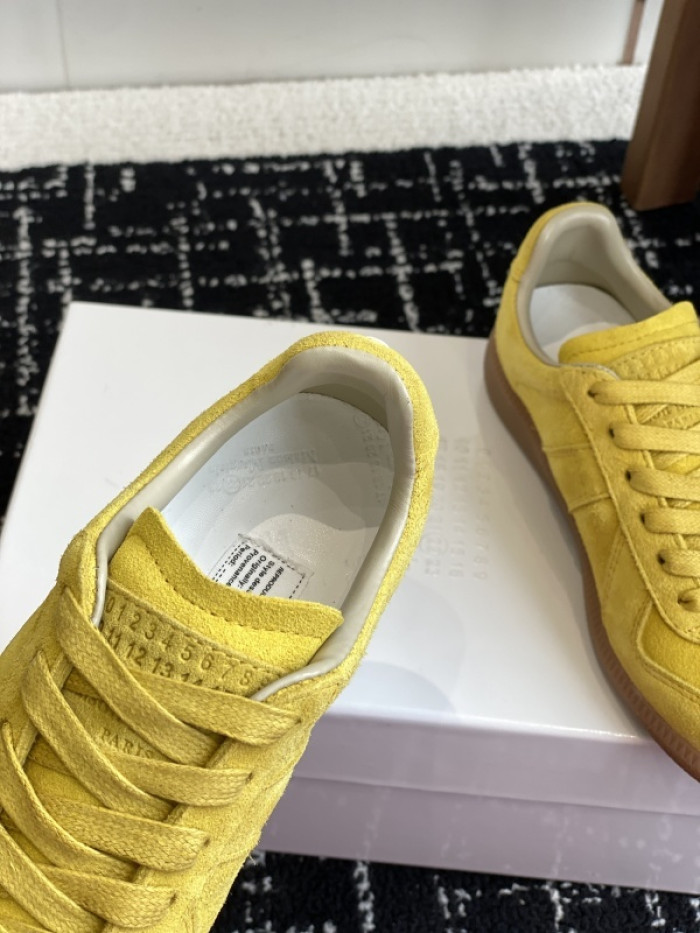 Maison Margiela-88