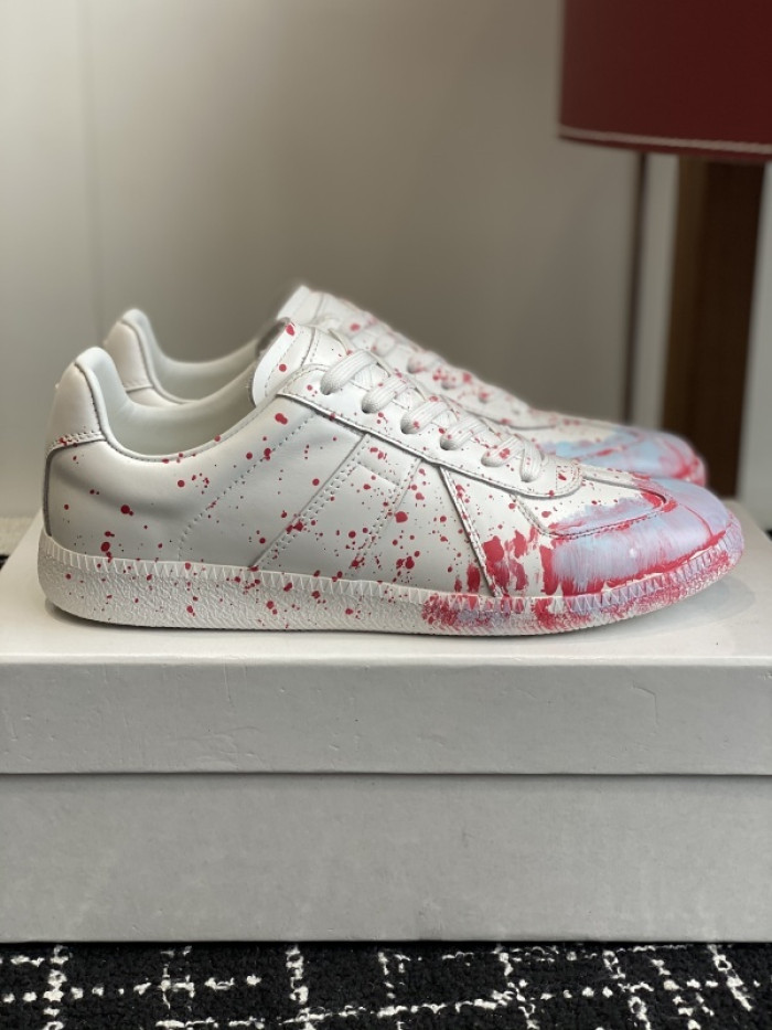 Maison Margiela-115