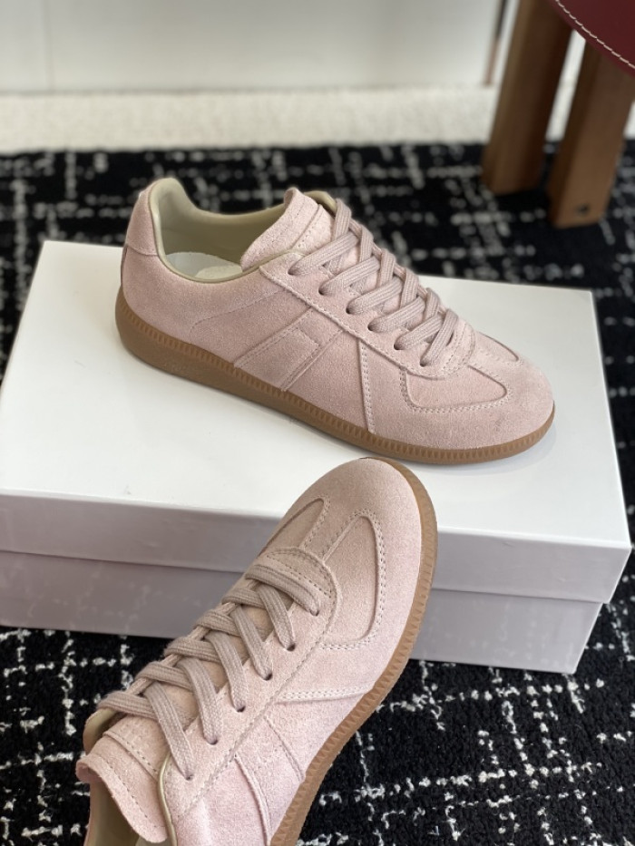 Maison Margiela-87