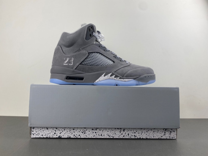 Jordan 5 Retro Wolf Grey (2026)-DD0587-002