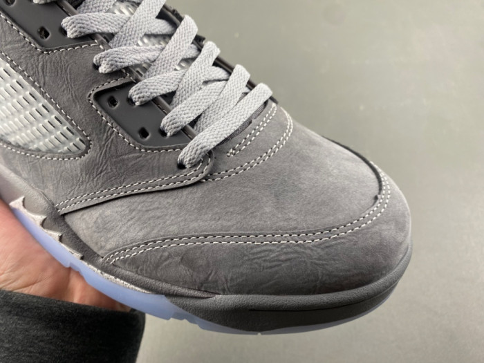 Jordan 5 Retro Wolf Grey (2026)-DD0587-002