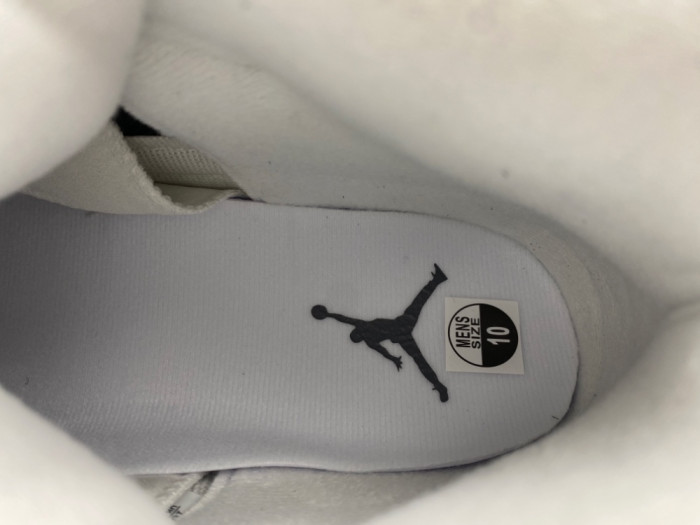 Jordan 5 Retro Wolf Grey (2026)-DD0587-002