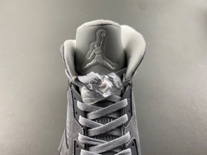 Jordan 5 Retro Wolf Grey (2026)-DD0587-002