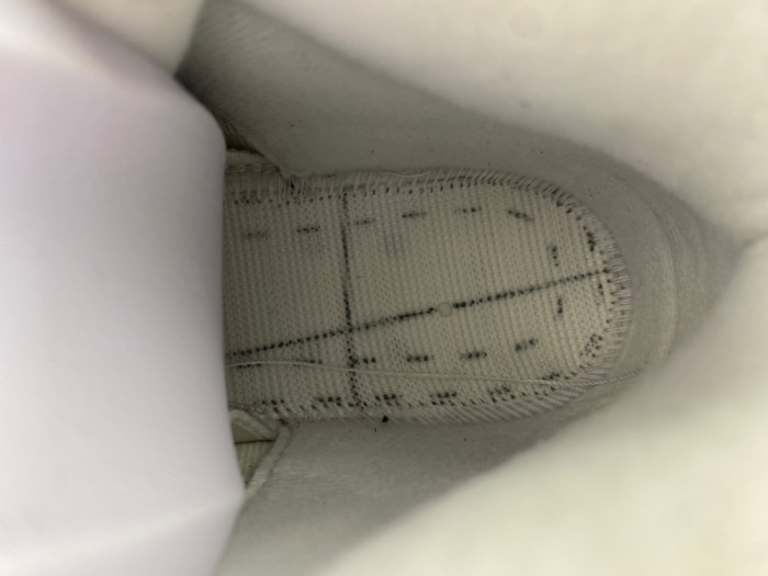 Jordan 5 Retro Wolf Grey (2026)-DD0587-002
