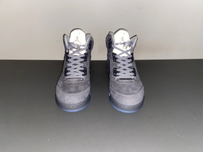 Jordan 5 Retro Wolf Grey (2026)-DD0587-002