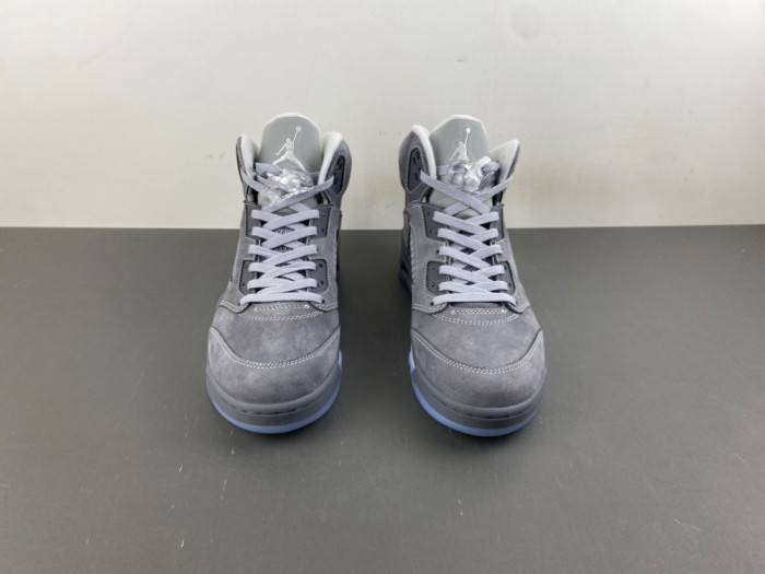 Jordan 5 Retro Wolf Grey (2026)-DD0587-002