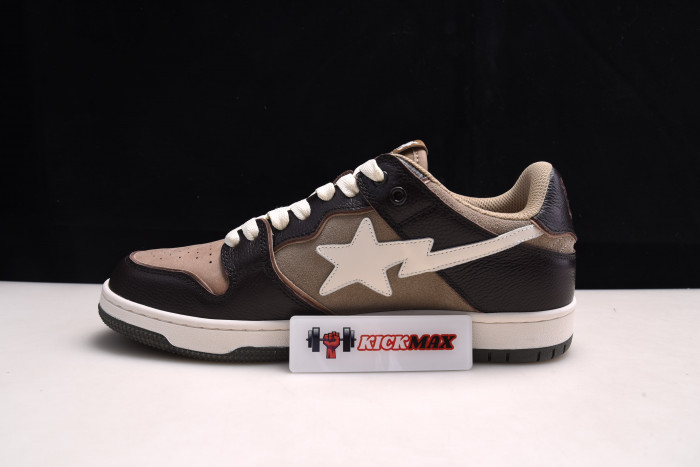a bathing ape bape sk8 sta- bape19