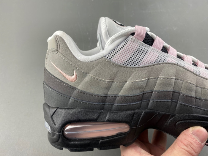 Nike Air Max 95 SP -IB4523-202