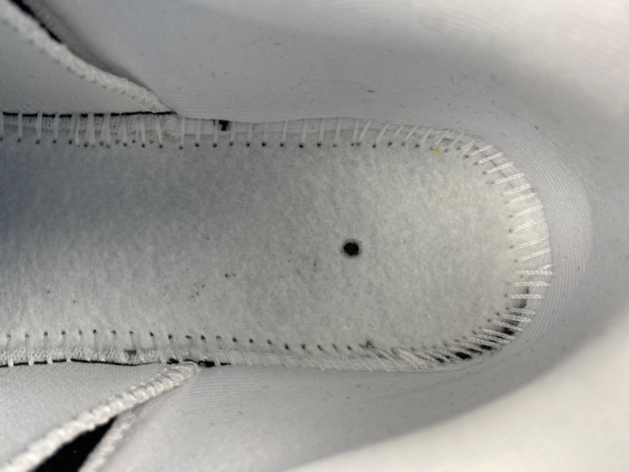 Nike Air Max 95 SP -IB4523-202