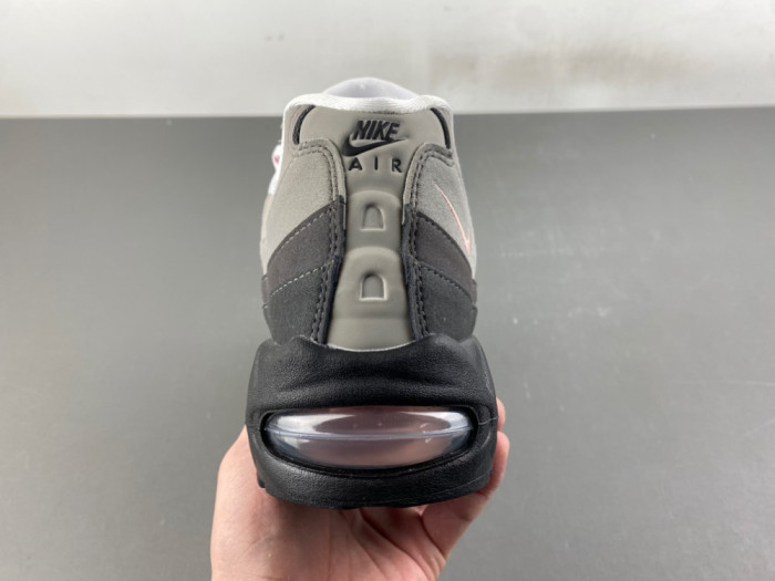 Nike Air Max 95 SP -IB4523-202
