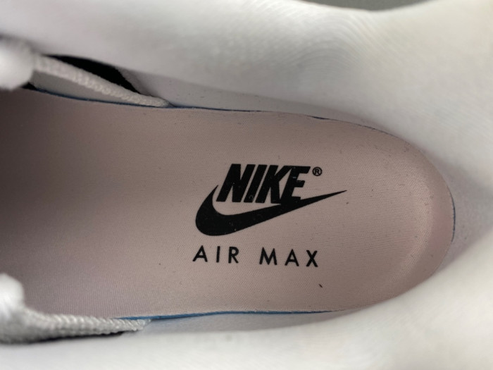 Nike Air Max 95 SP -IB4523-202