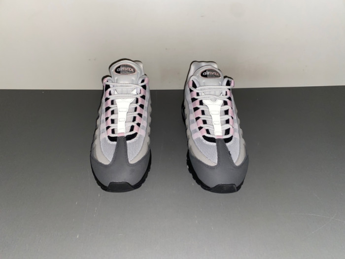 Nike Air Max 95 SP -IB4523-202