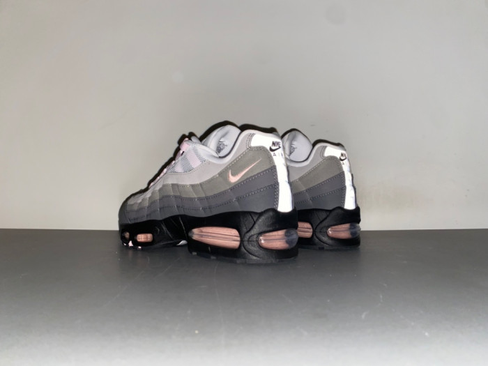 Nike Air Max 95 SP -IB4523-202