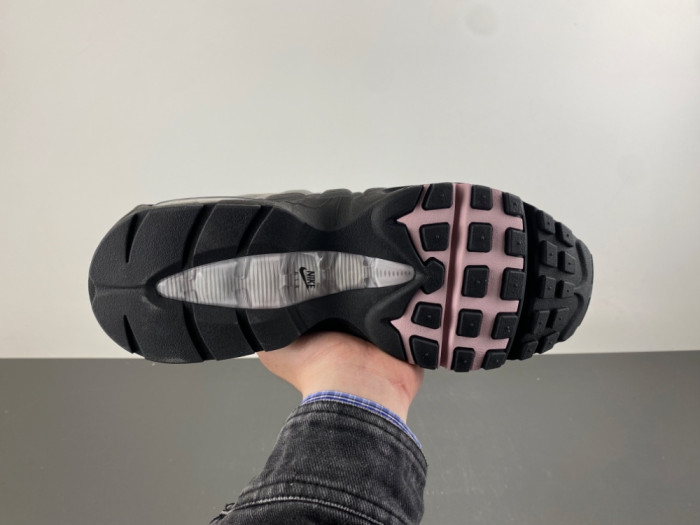 Nike Air Max 95 SP -IB4523-202