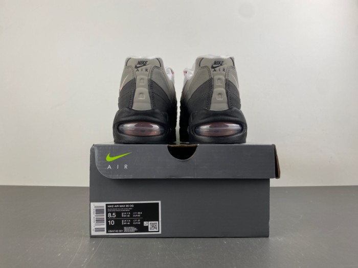 Nike Air Max 95 SP -IB4523-202
