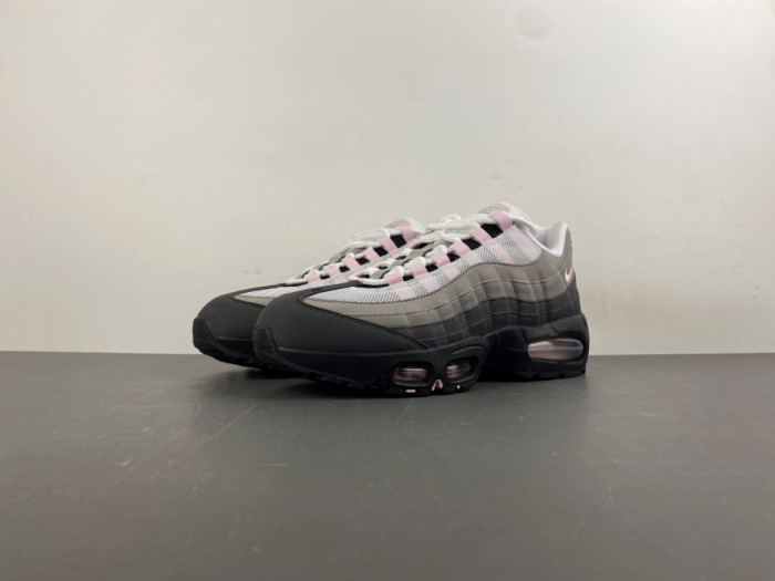 Nike Air Max 95 SP -IB4523-202