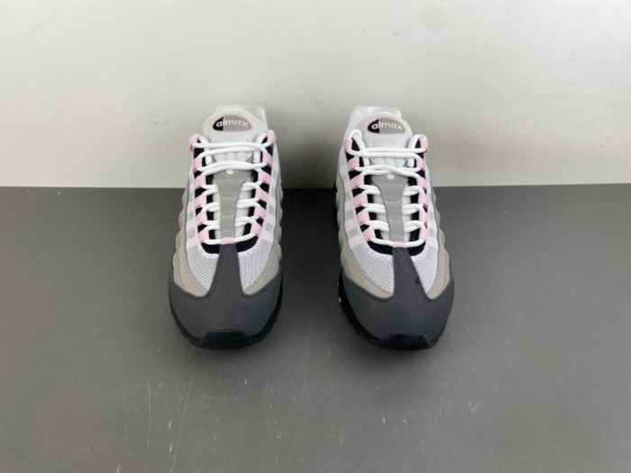 Nike Air Max 95 SP -IB4523-202