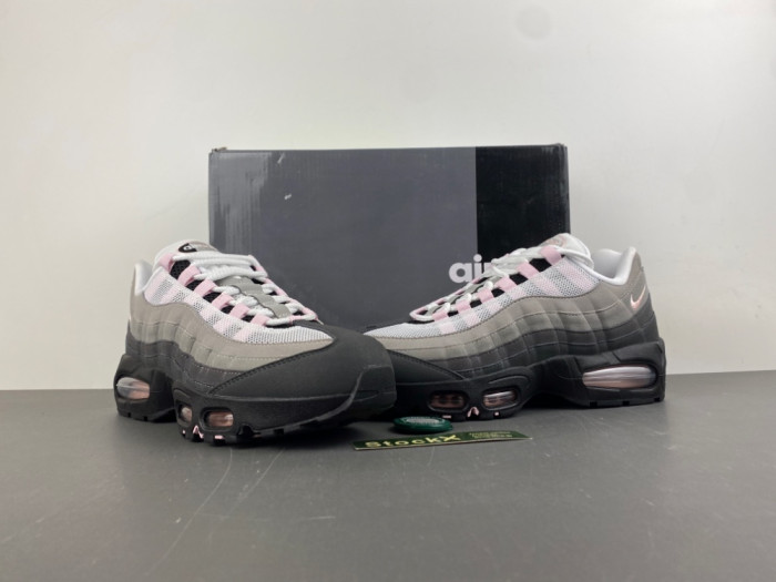 Nike Air Max 95 SP -IB4523-202