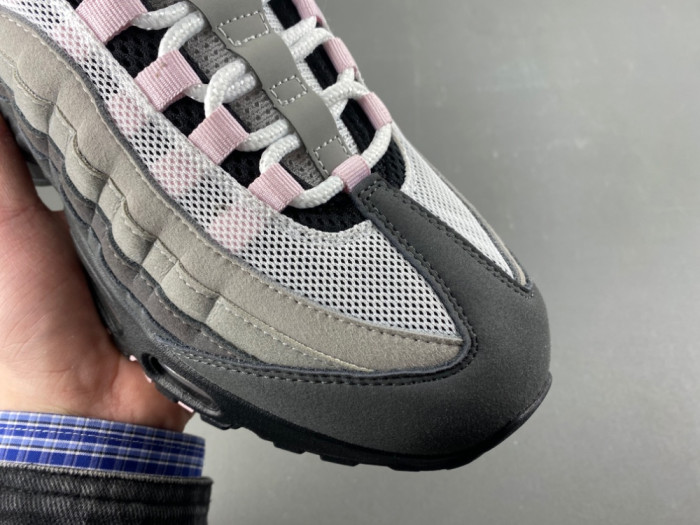 Nike Air Max 95 SP -IB4523-202