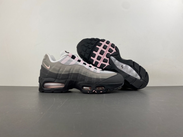Nike Air Max 95 SP -IB4523-202