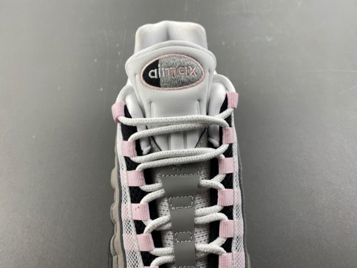 Nike Air Max 95 SP -IB4523-202